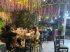 Quán cafe Bình Dương