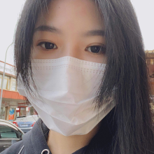 Mia Nguyễn