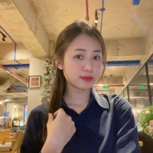 Trang