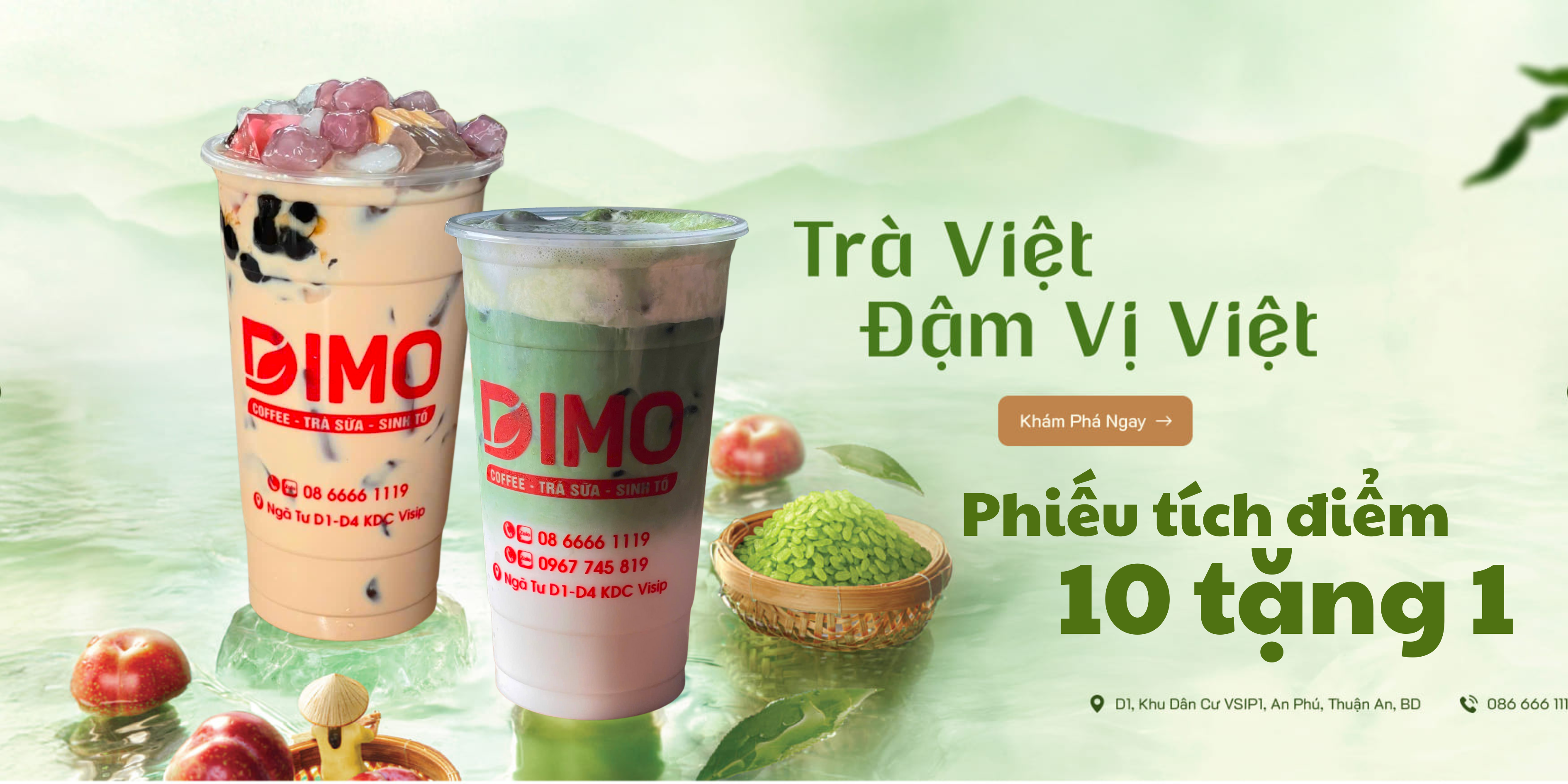 Tiêu đề