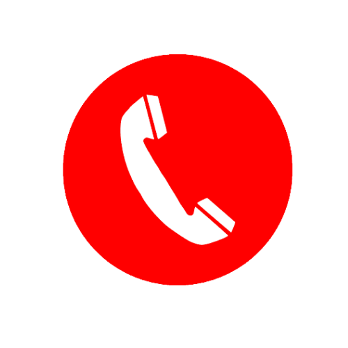 hotline