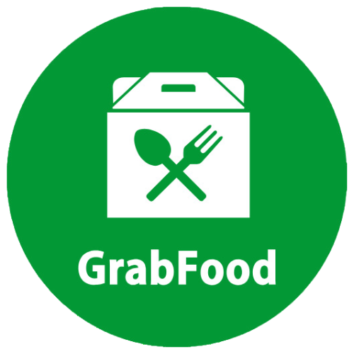 Grabfood