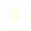Messenger