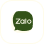 Zalo