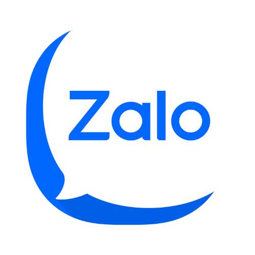 Zalo